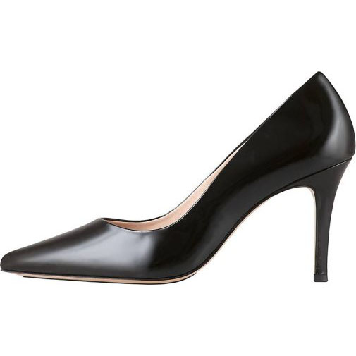 Högl Pumps BOULEVARD 70