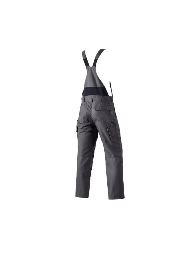 Latzhose e.s.prestige
