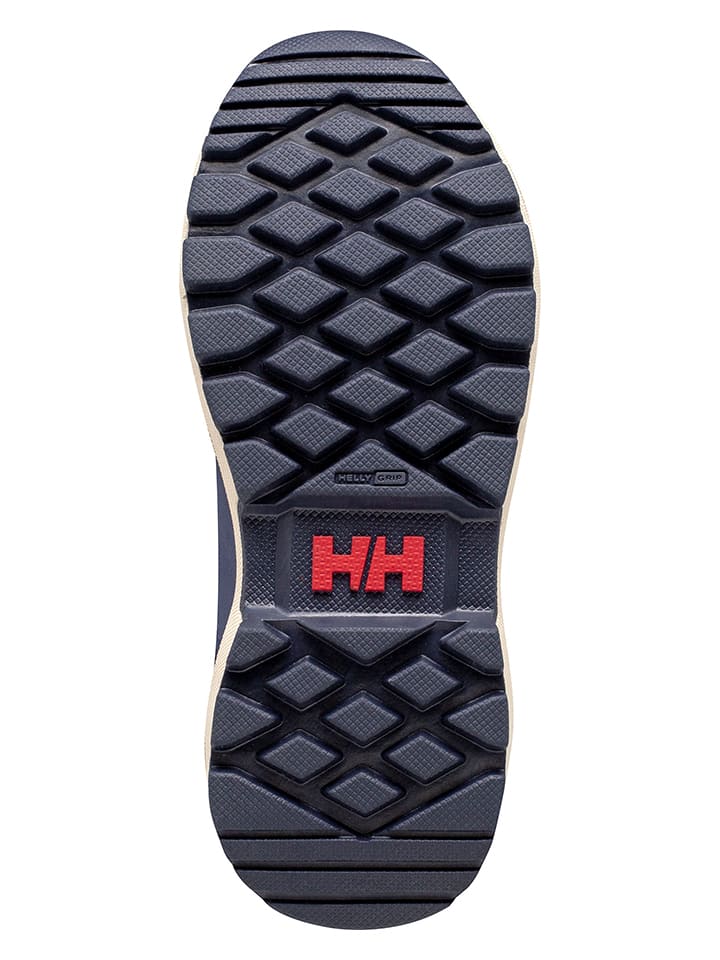 Helly Hansen Winterboots 