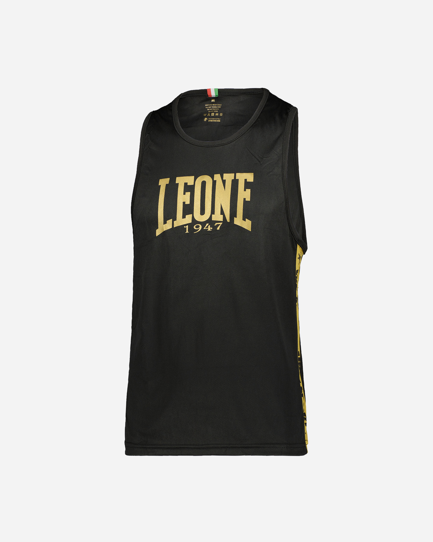 Kompletná DNA Leone M AB228-01