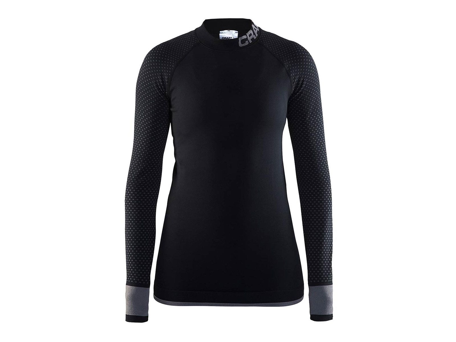 Craft Warm Intensity Damen Thermoshirt