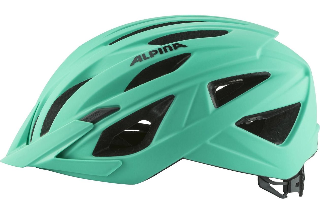 Alpina Parana