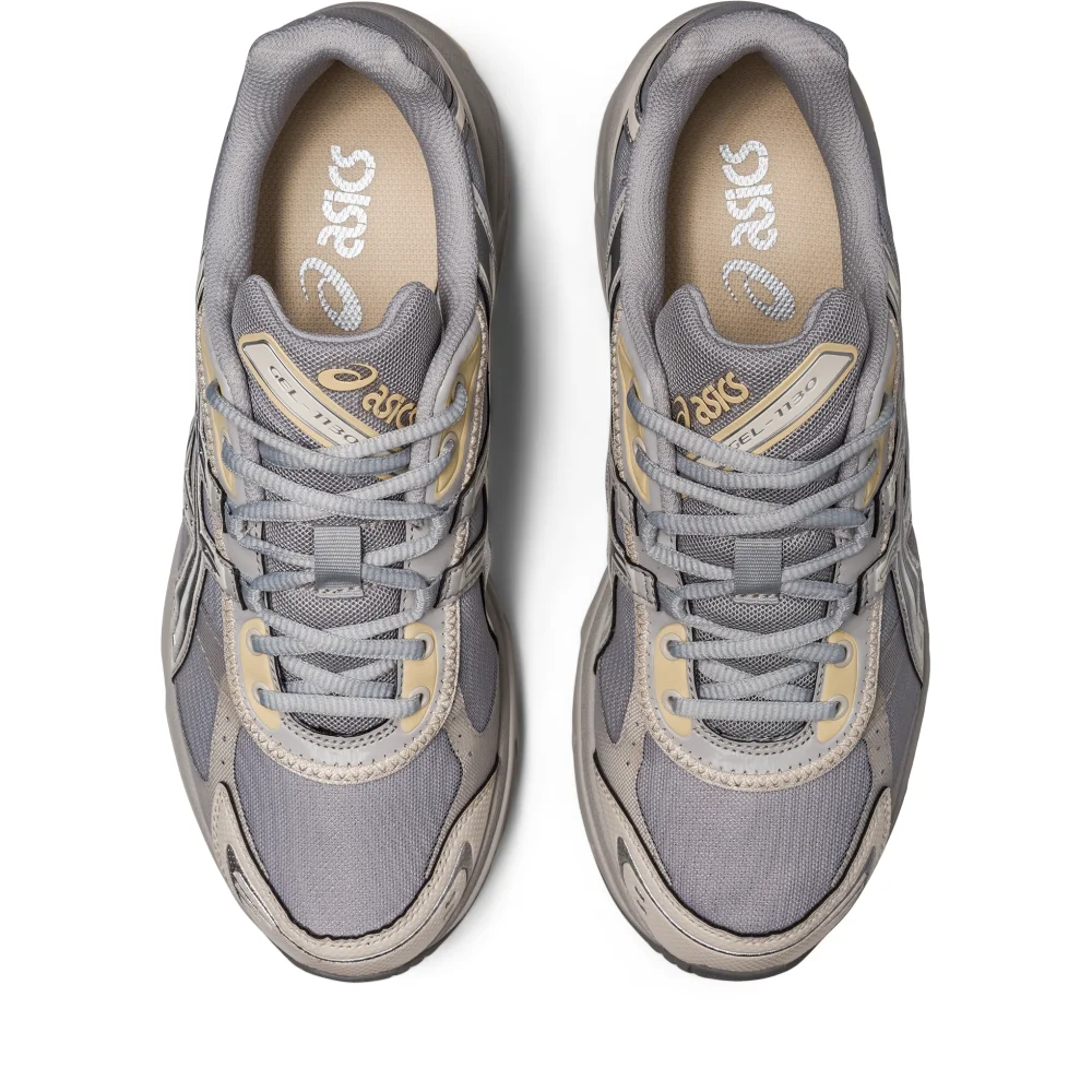 Asics GEL 1130 RE 1201A783-021 / grau