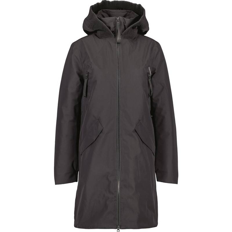 Didriksons Bente Parka Damen