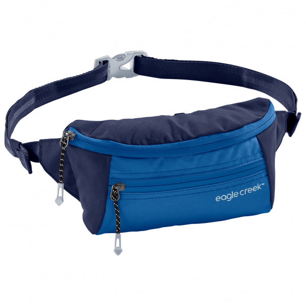 Eagle Creek - Stash Cross Body Bag - Hüfttasche