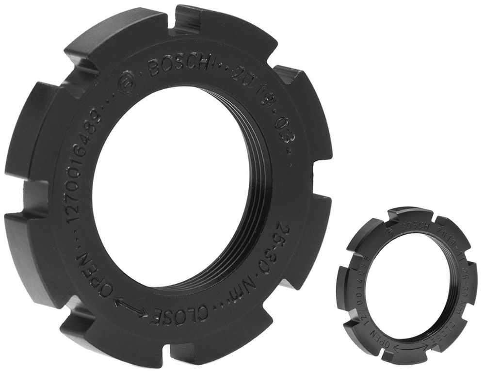 Bosch Lockring kaufen | Bike-Discount