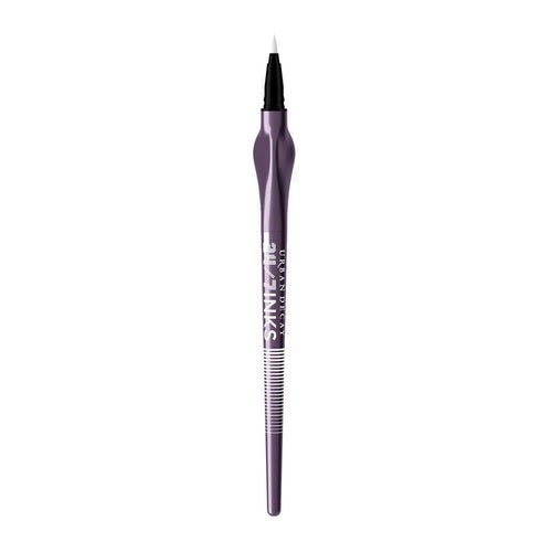 Urban Decay 24/7 Ink Liquid Eyeliner Whiskey