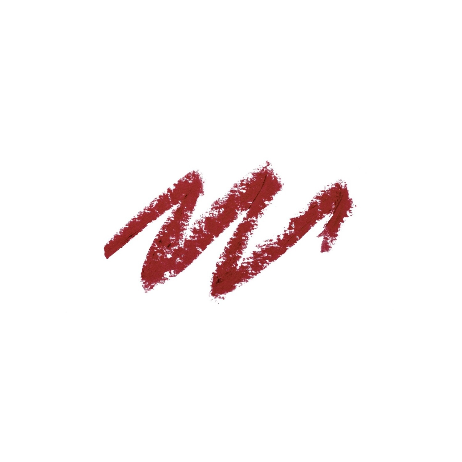 Miss W Bio Twist
