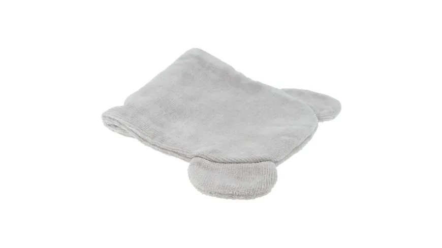 Waschhandschuh Koala Nature Kids