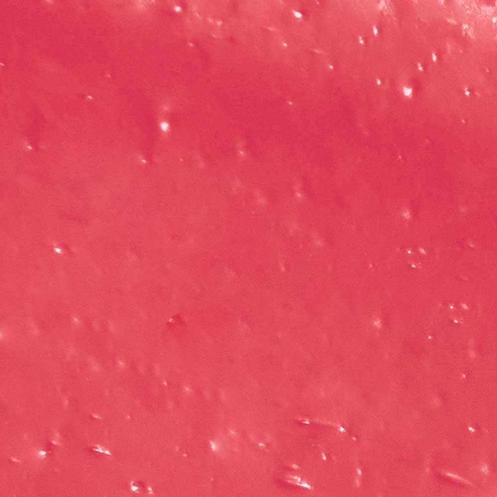 IsaDora Teint The Blush Stick