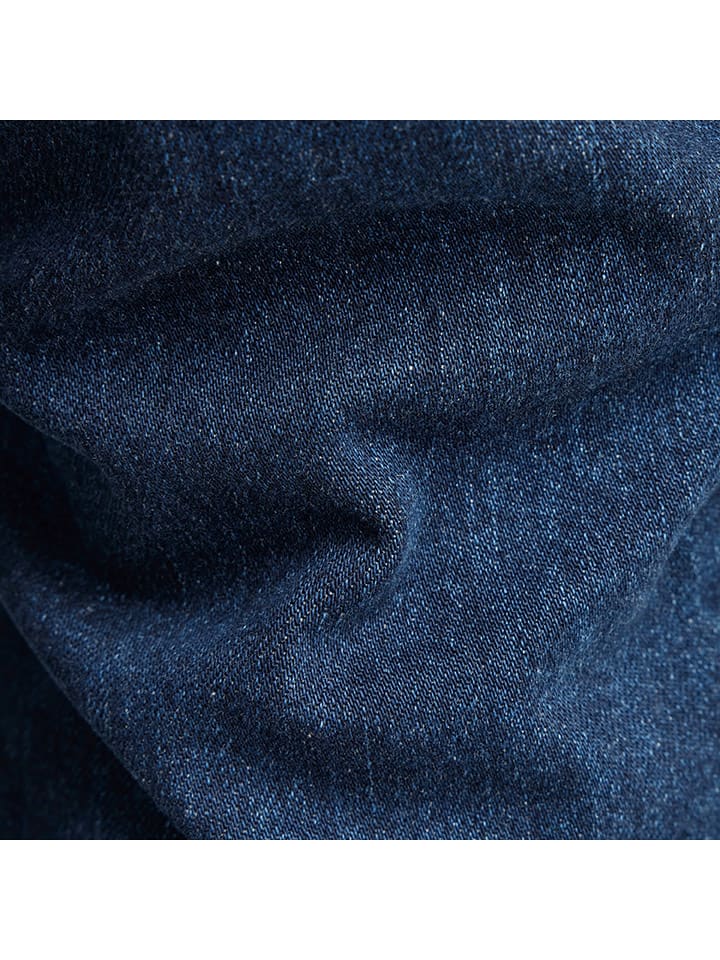 G-Star Jeans 