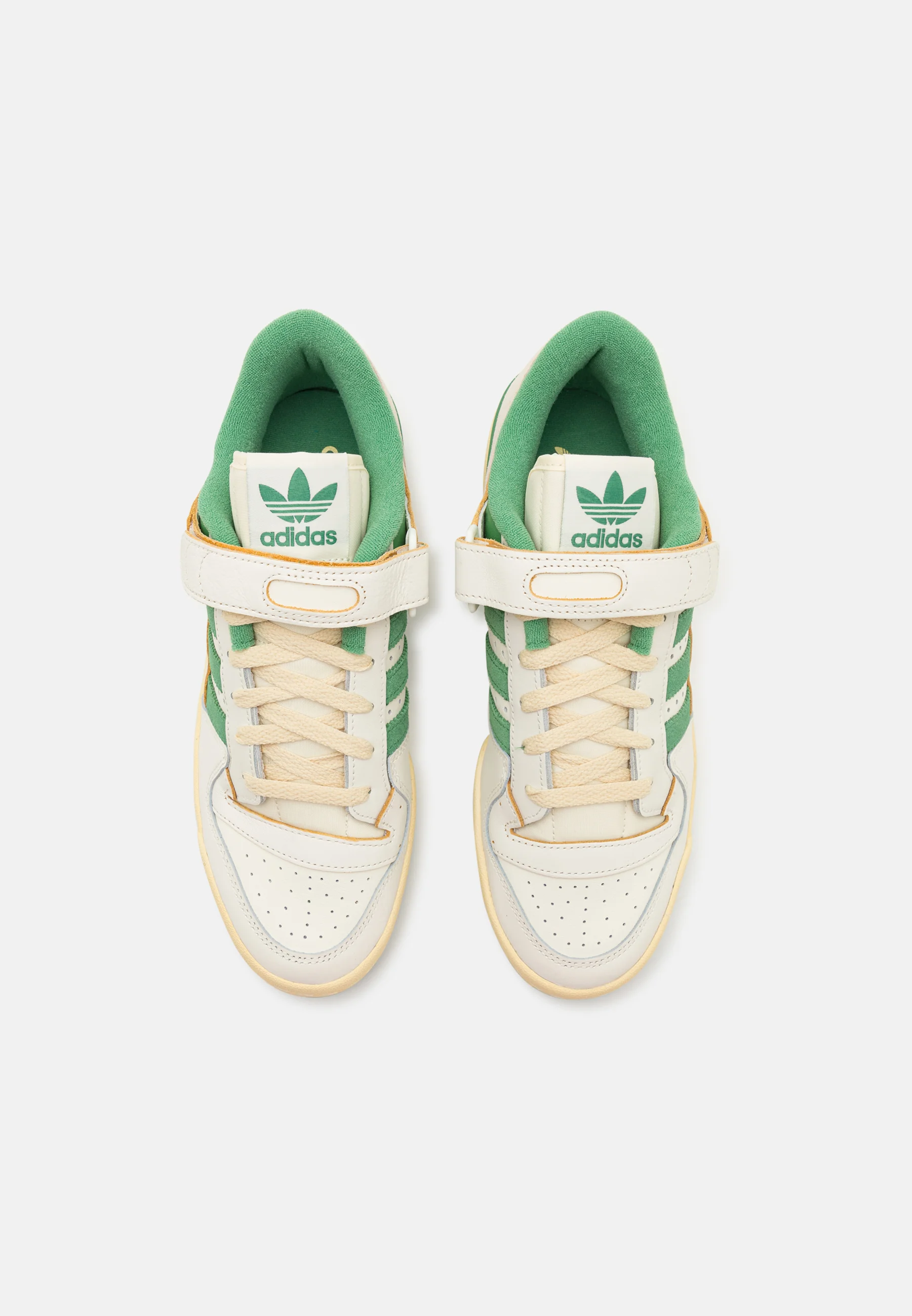 adidas Originals FORUM 84 - Zapatillas bajas