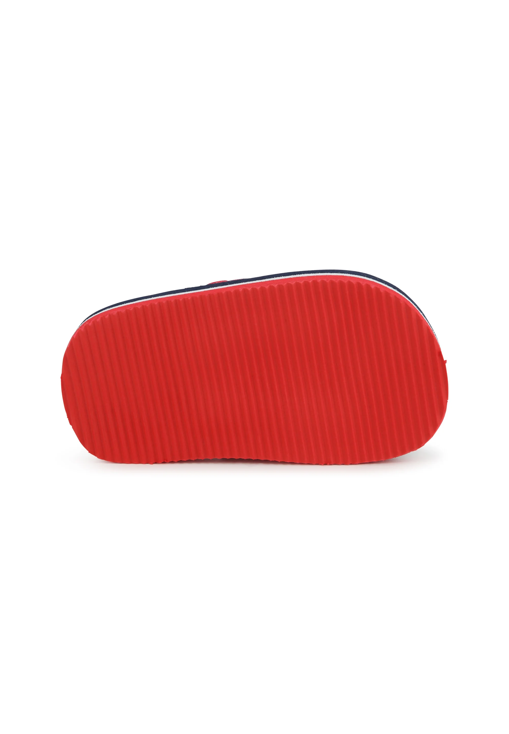 BOSS Kidswear AQUA SLIDES UNISEX - Sandalias