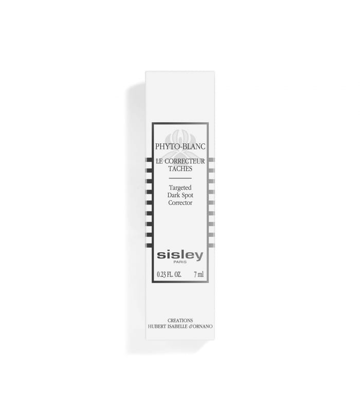 SISLEY-PHYTO BLANC-Le Correcteur Tâches