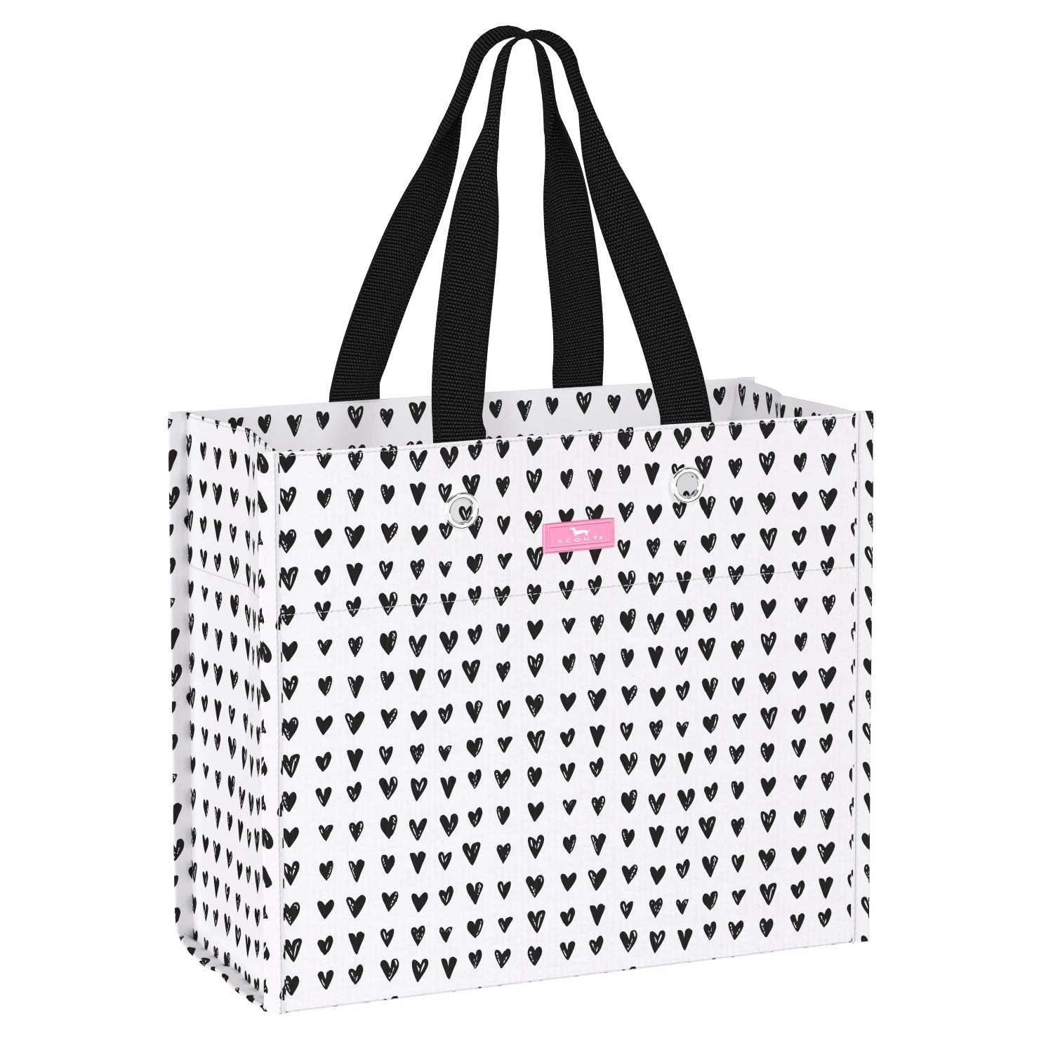 Gift Bag Large Large Package