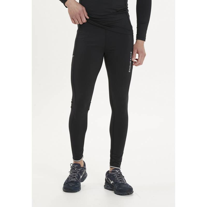 Endurance Energy Tights Damen