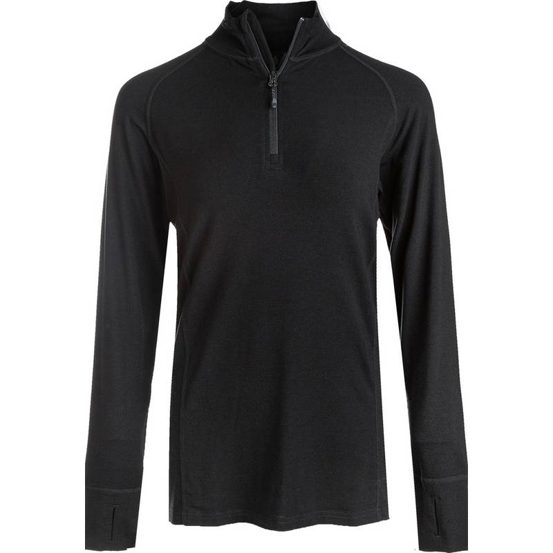 Whistler Athene Skishirt Damen
