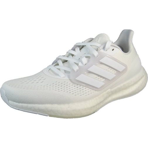 adidas Performance Halbschuhe