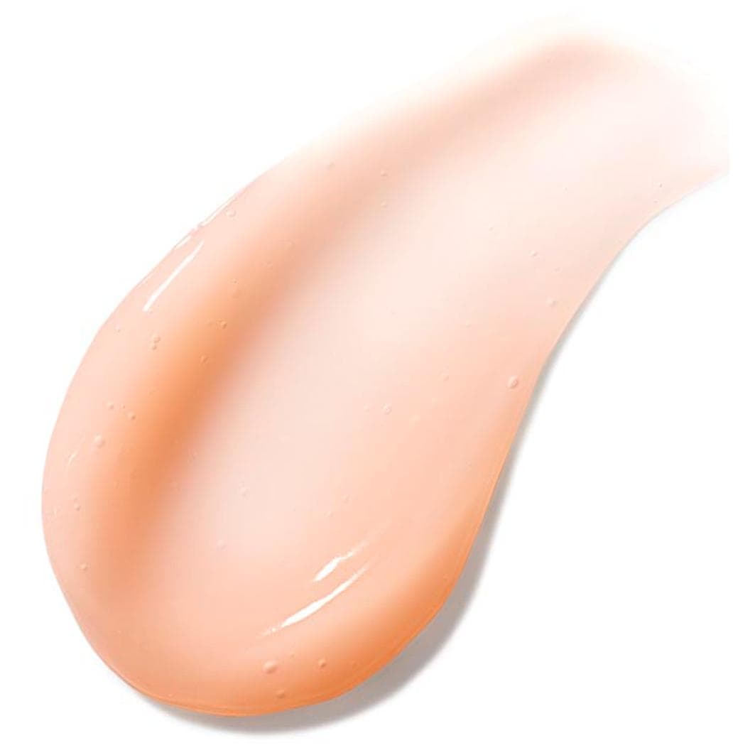 Jumbo Intense 100H auto-replenishing Hydrator