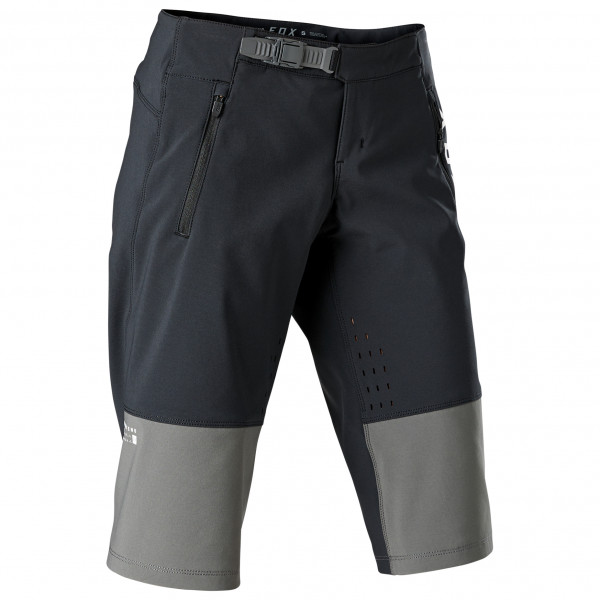FOX Racing - Women's Defend Short - Radhose
