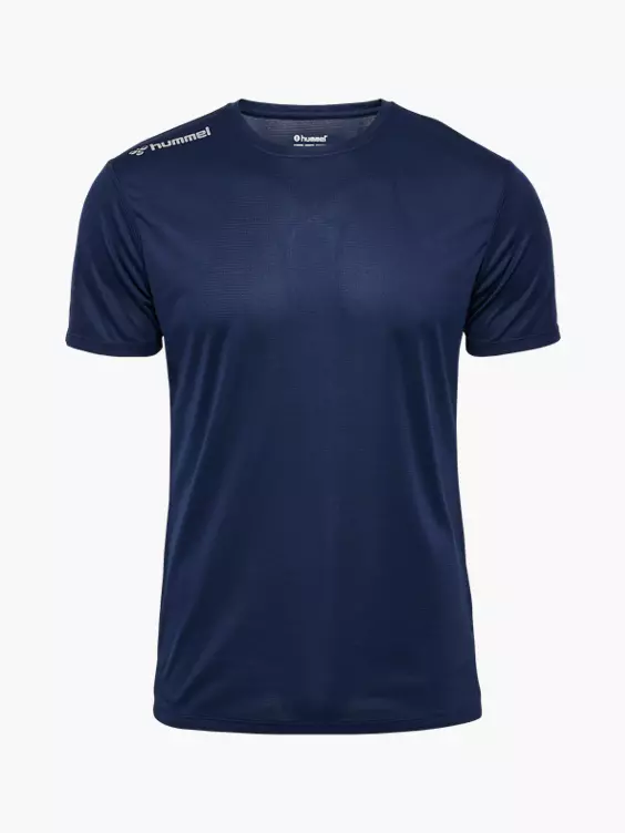 hummel T-Shirt