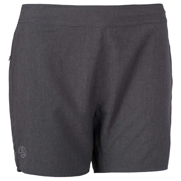 Ternua - Women's Skyda Shorts - Shorts