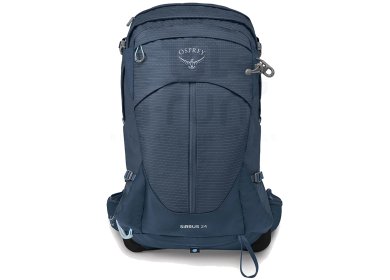 Osprey Sirrus 24 W