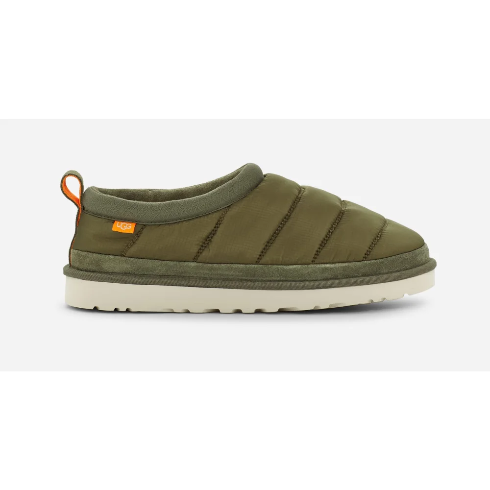 UGG Tasman LTA 1127735-BTOL / grün
