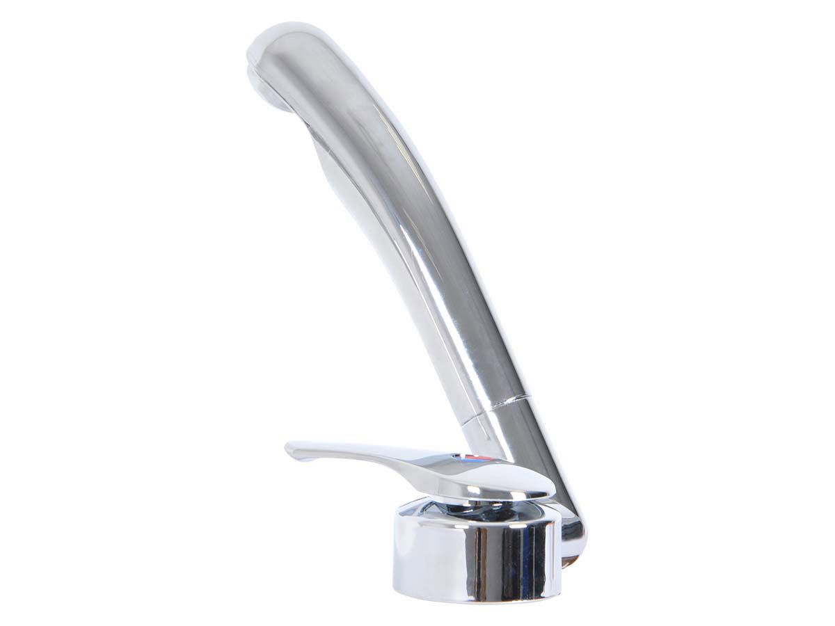 Reich Keramik Samba Wasserhahn