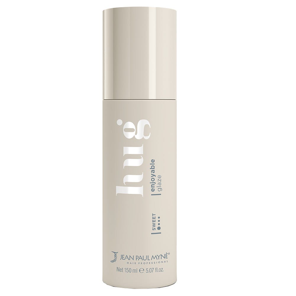 Jean Paul Mynè Hug Glaze Sweet 150 ml