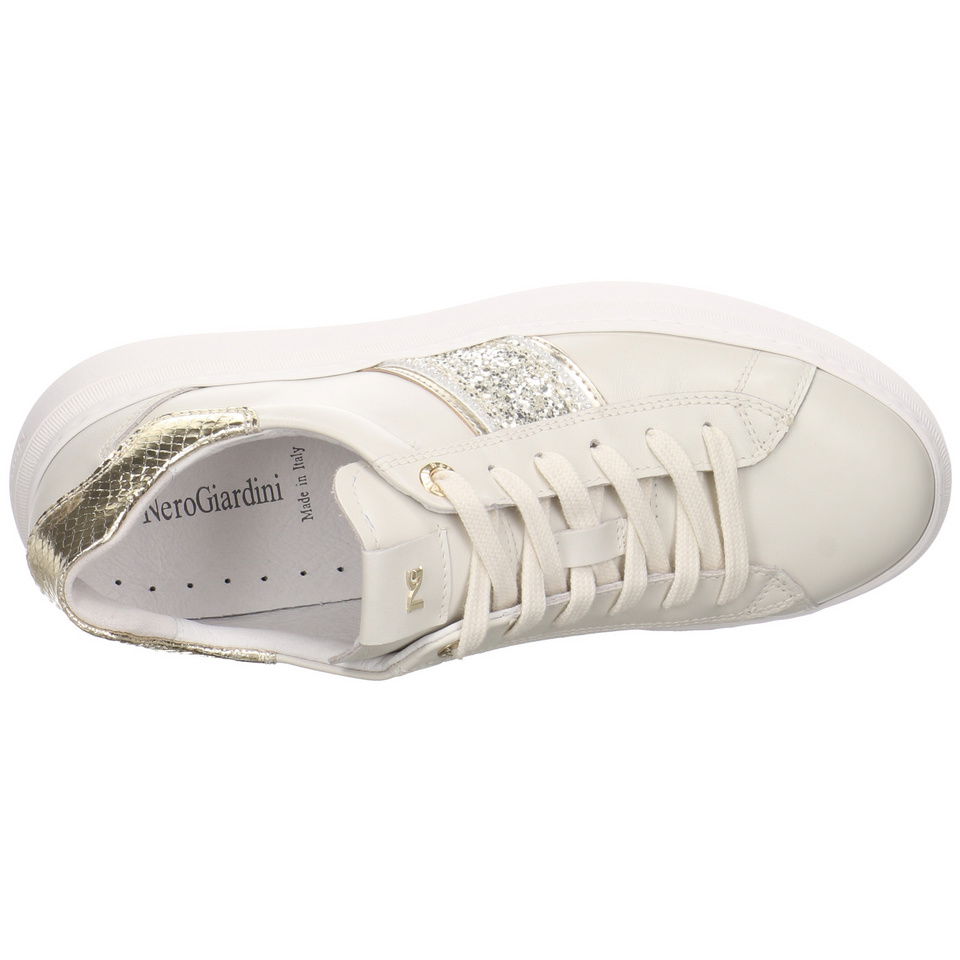 Nero Giardini Sneaker