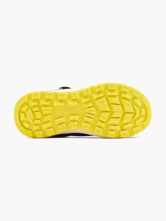 Pokémon Boots