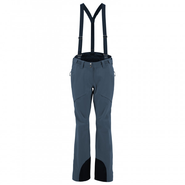Scott - Women's Pant Explorair 3L - Skihose