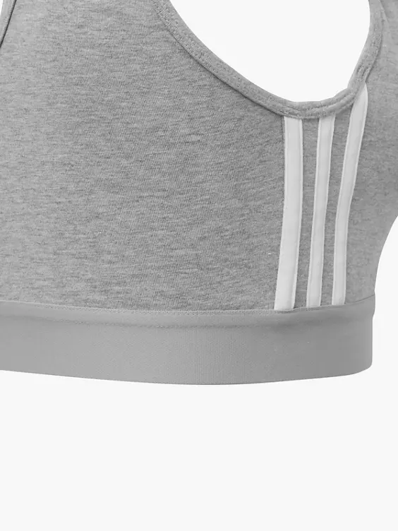 adidas Crop Top