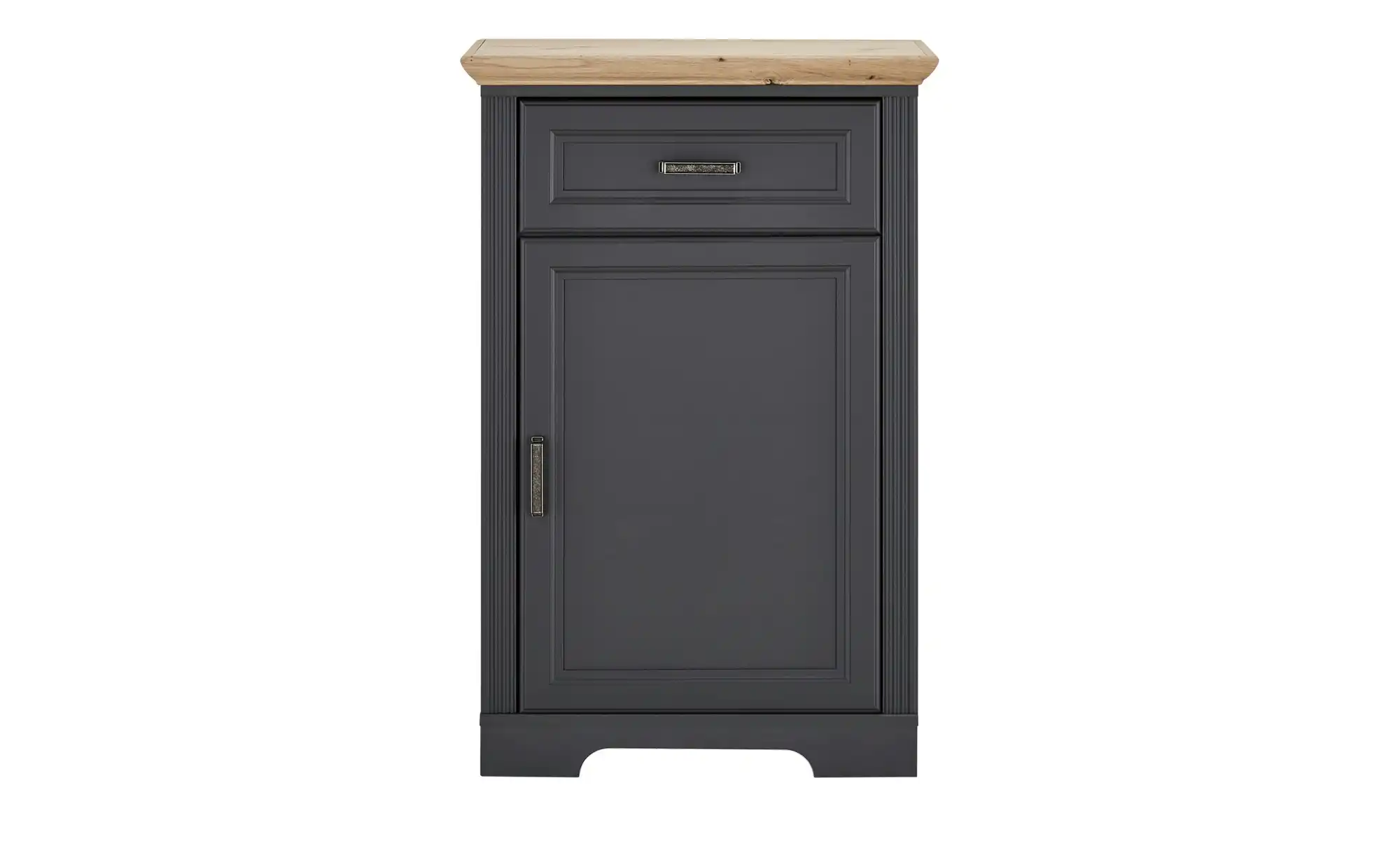 Schuhschrank, 1-türig