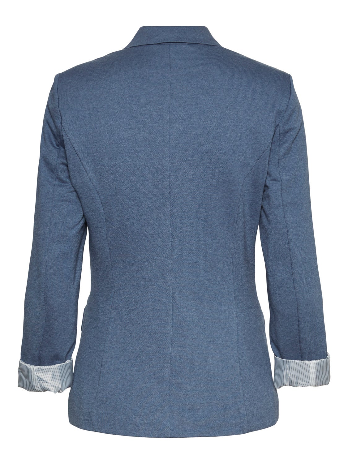 VMHARUKI Blazer