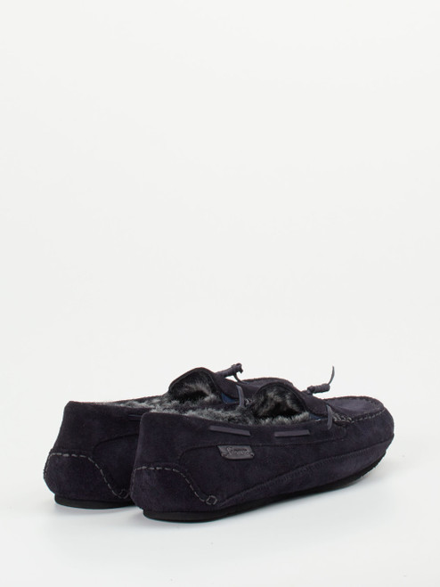 Pantolette-71731090017 Sioux