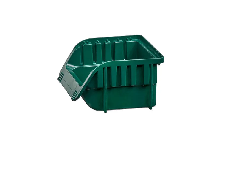 Kit de armazenamento PARKSIDE®