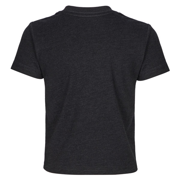 K JUNIPER T-SHIRT Kinder - T-Shirt