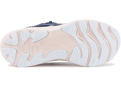 Asics Gel-Cumulus 24 W