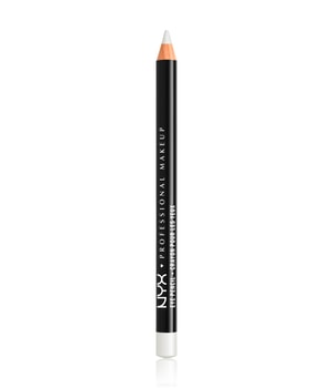 NYX Professional Makeup Kajal Slim Eye Pencil Kajalstift-1 g