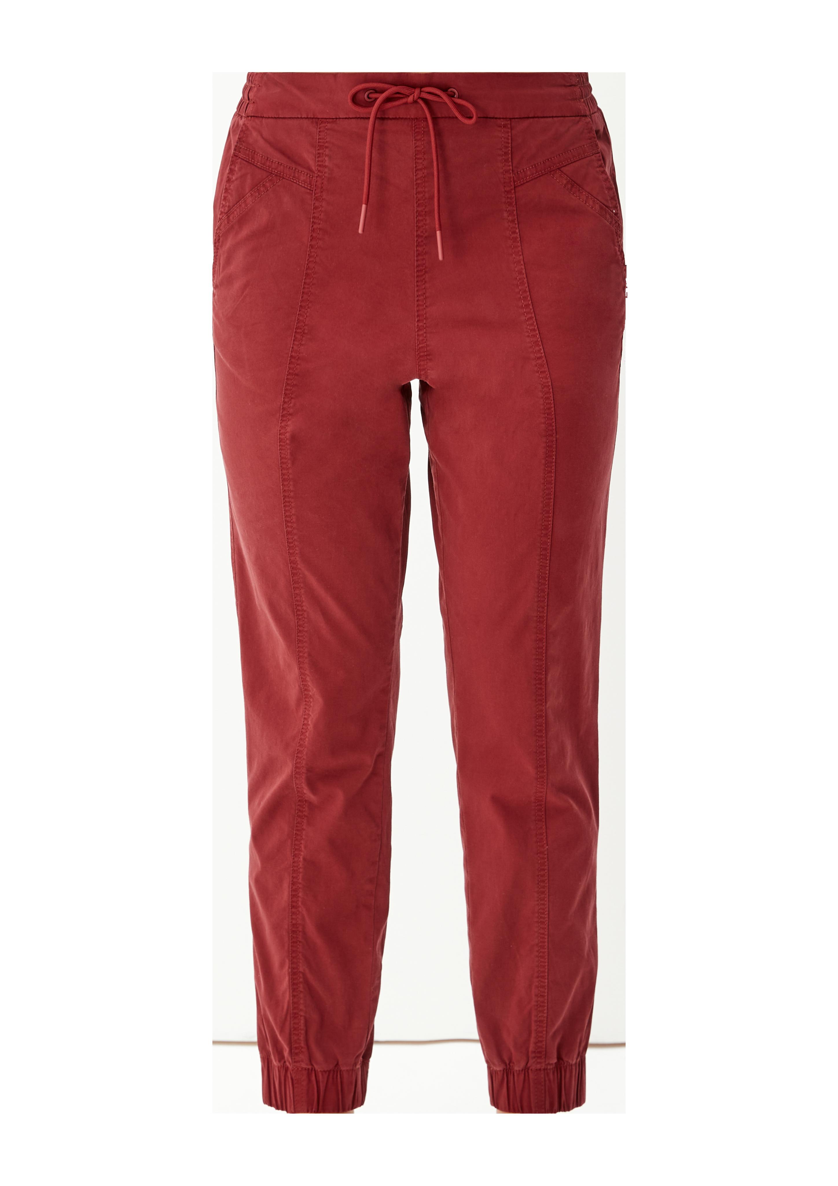 Regular: Jogpants  2120399-3877