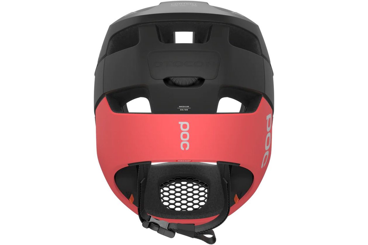 POC Otocon