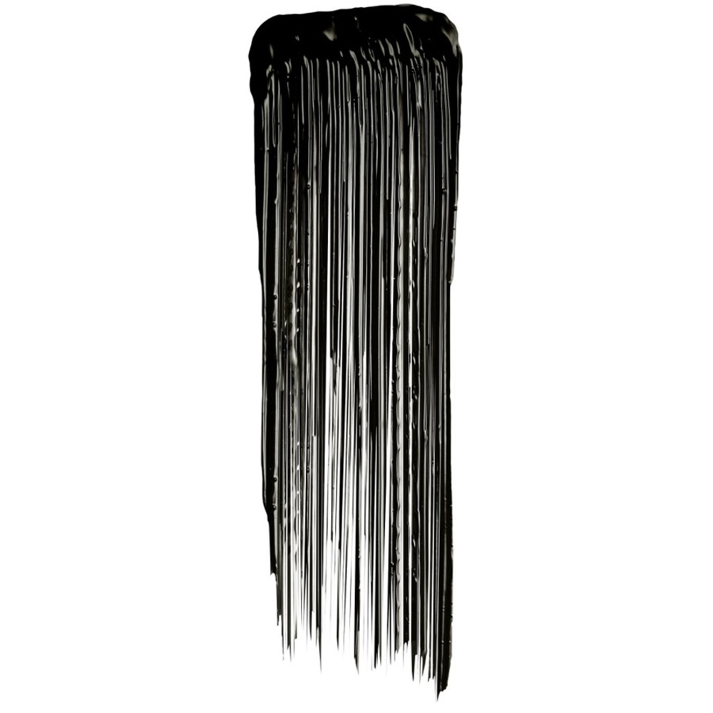 Maybelline Sky High Waterproof Mascara Mascara