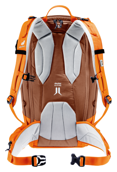 Freerider 30