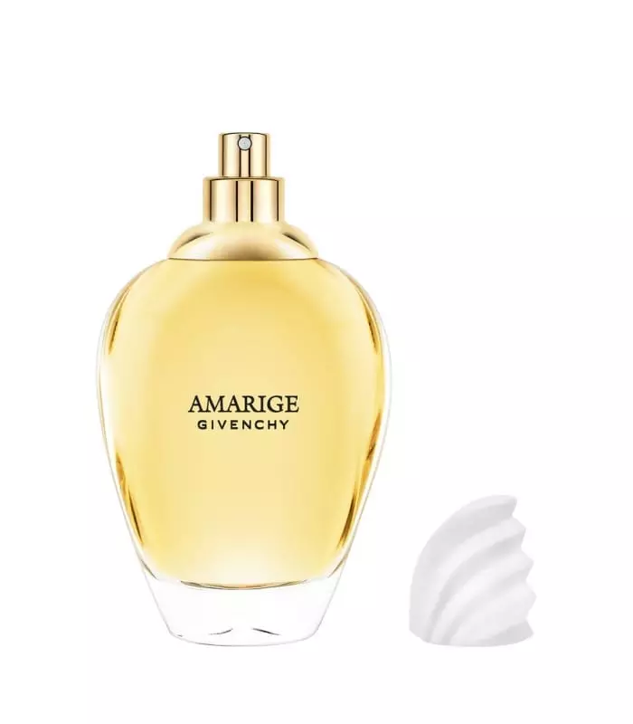 AMARIGE Eau de Toilette Vaporisateur