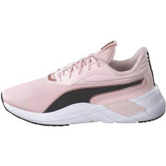 PUMA Lex Wn´s Sneaker in pink