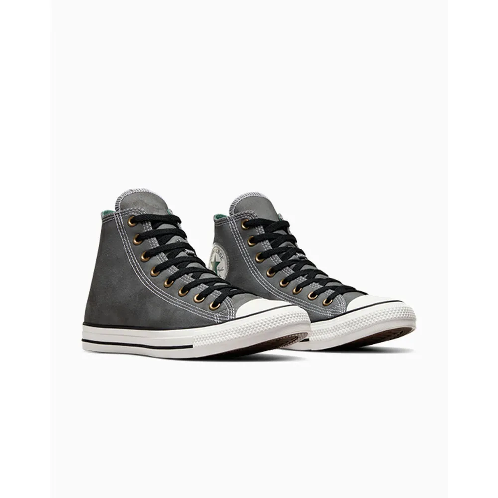 Converse Chuck All Star A06586C / grau