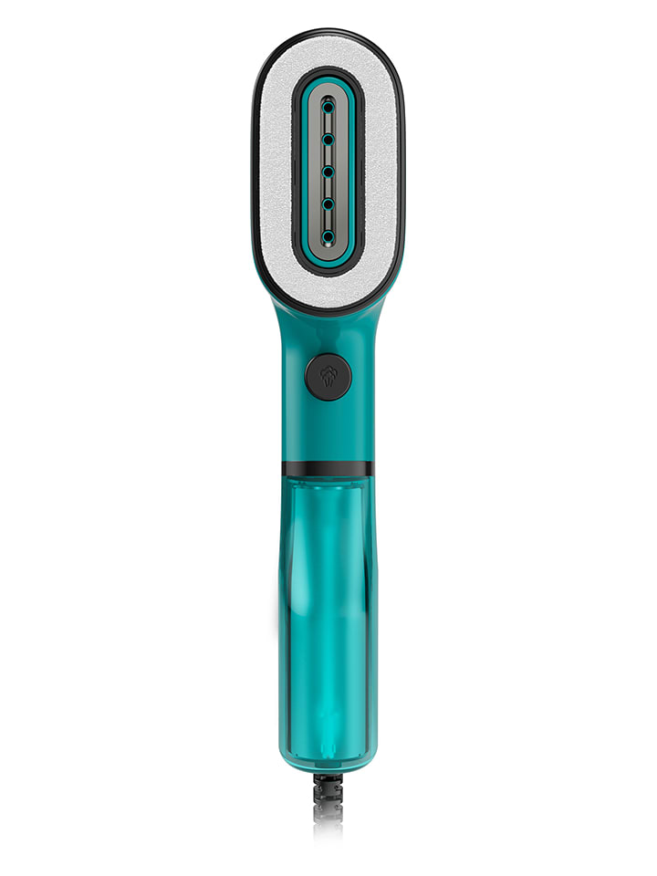Tefal Dampfglätter 