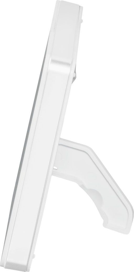 Hama Thermo-/Hygrometer 